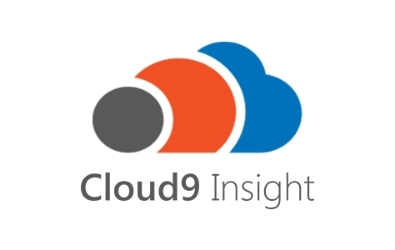 Cloud9 Insight, Our Partners