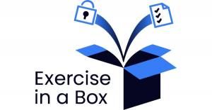 Capito participate in SBRC's Exercise in a Box
