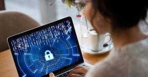 Can Cybersecurity Work From Home?