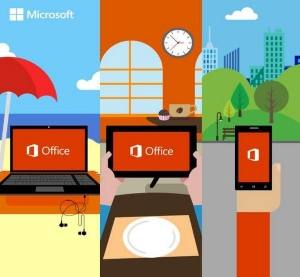 Migrating to Office 365 will help your business
