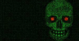 The Cyber-Attack Aftermath - Who You Gonna Call?