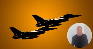 IT Leftovers - Get out of the Danger Zone and feel Proud