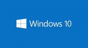 Missed out on the FREE Windows 10 upgrade?