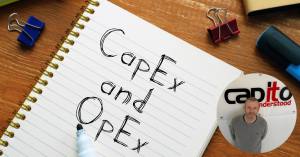 DaaS a Good Idea! How Device as a Service Can Help You to Control What You Can