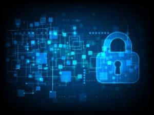 Today is Safer Internet Day