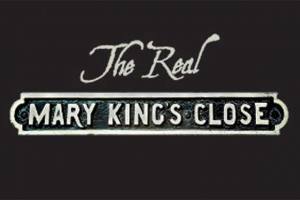 Glasgow or Edinburgh