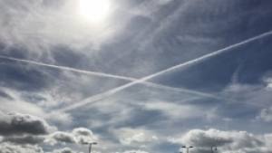 We're at Scot Cloud 2017