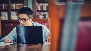 Four hacks for Word 2016