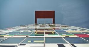 VMware Rolls Out Major Update