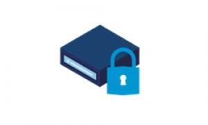 VMware NSX Meets Stringent Government Security Standards