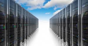 Now you can enjoy all the benefits of the Cloud in your own Datacentre