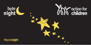 Capito raises funds for Action for Children