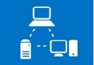 Windows Server 2012 R2 - the most modern and advanced yet?