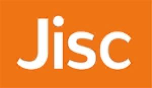 Capito wins place on Jisc Framework