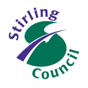 Stirling Council, Education Department