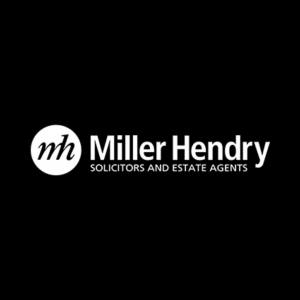 Miller Hendry