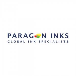 Paragon Inks