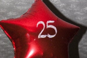 Capito raises further £565 for Action for Children