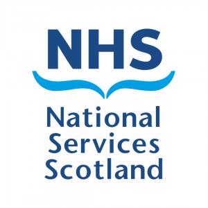 NHS National Services Scotland - Device Refresh and Mobilisation