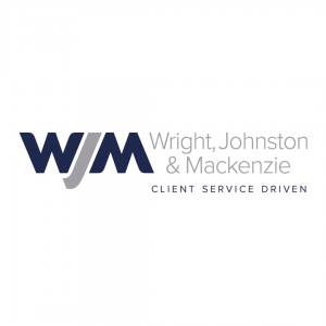 Wright, Johnston & Mackenzie LLP
