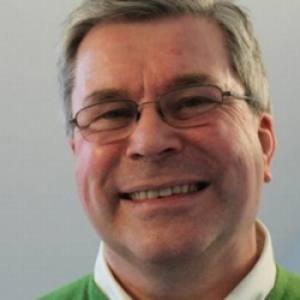 Bill Magee Talks Digital Transformation