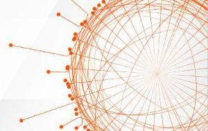 Don't just store it, share it.