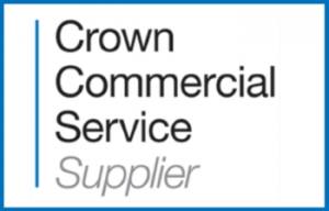 We're on the new Framework