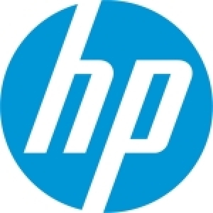 HP awards contract to Capito