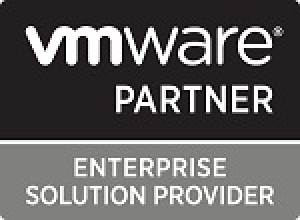 Discount on VMware Health Check