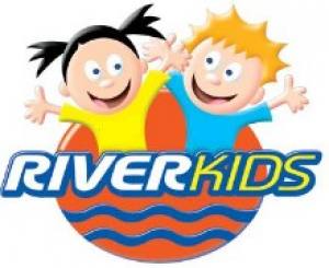 RiverKids