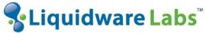 Delivering a seamless user experience across physical, virtual and mobile desktops