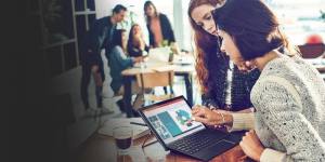 Upcoming Event: Implementing the Microsoft Modern Workplace in the Real World