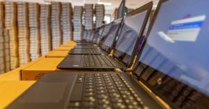 COVID-19: Public Sector Call to Action