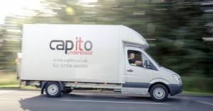 Keep Your Business Moving and Your Workers Agile