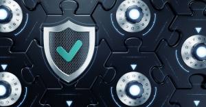 Security in a Post-COVID World