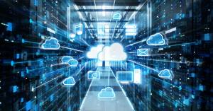 Think Office 365 is Backed Up? Think Again!