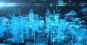 Alexa, was that a goal? The Age of Ubiquitous Computing
