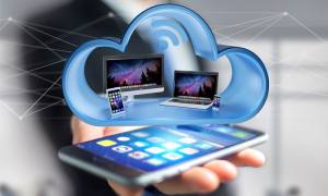 Choosing the Right Cloud Solution for your Business