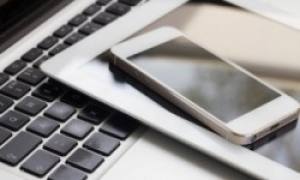 Guest Blog: Bill Magee on Windows 10