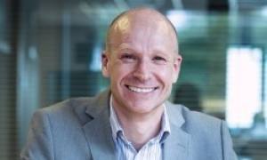 It’s going to be a busy year…