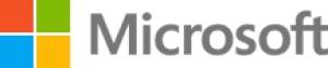 Microsoft opens UK Datacentres