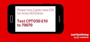 Less than 2 weeks to ByteNight