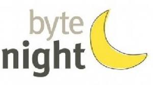 Countdown to Byte Night