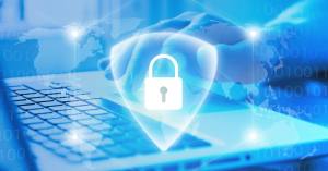 Hope is Not a Strategy for Dealing with the Threat of Ransomware Attacks