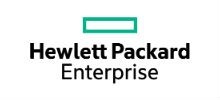 Capito_Hewlett Packard Enterprise partner_logo