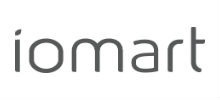 Capito_Iomart-partner_logo