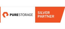 Capito_Pure Storage Partner_logo