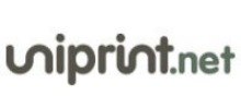 Capito_Uniprint.net partner_logo