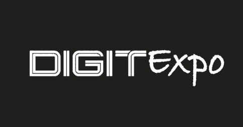 Click to visit Digit Expo's site