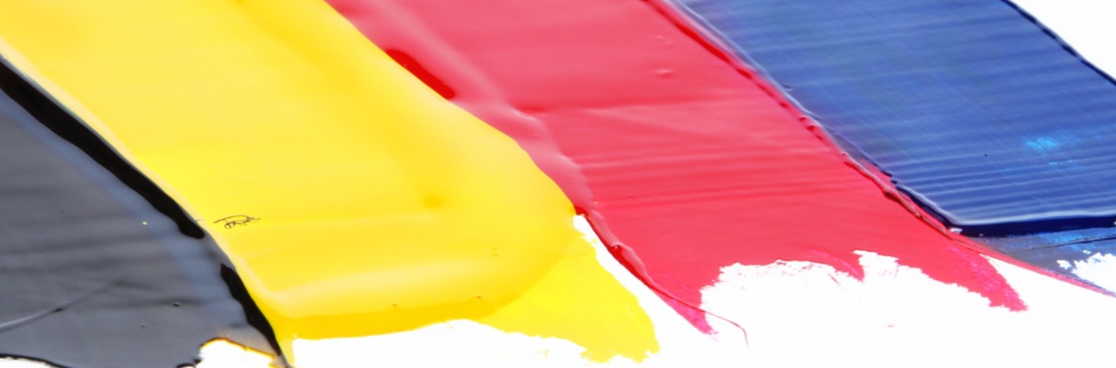 Webinar - Uniprint Smart Printing